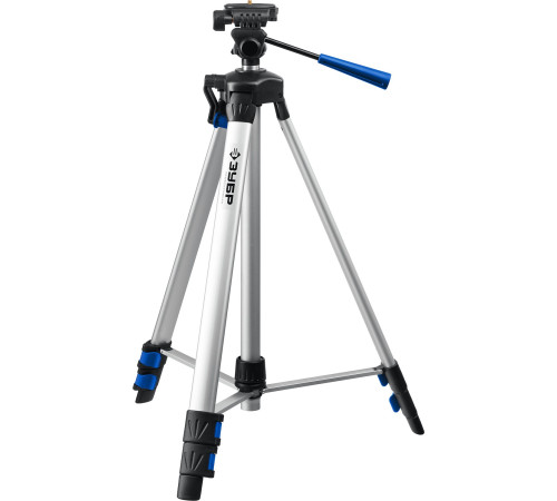 ЗУБР ШП-150, элевационный штатив (34946) купить  в Сочи