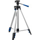 ЗУБР ШП-150, элевационный штатив (34946) купить  в Сочи