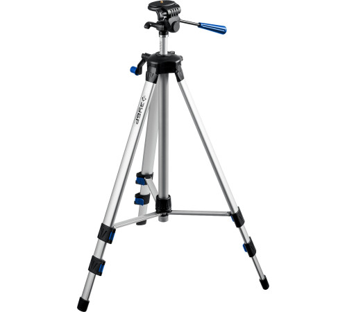 ЗУБР ШП-150, элевационный штатив (34946) купить  в Сочи