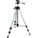 ЗУБР ШП-150, элевационный штатив (34946) купить  в Сочи