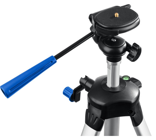 ЗУБР ШП-150, элевационный штатив (34946) купить  в Сочи