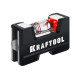 KRAFTOOL A-RATE CONTROL, 5 в 1, компактный магнитный уровень (34787) купить  в Сочи