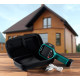 KRAFTOOL GTC 400, тепловизор (45750) купить в Сочи