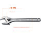 STAYER MAXFORCE, 300/35 мм, разводной ключ (2725-30) купить в Сочи