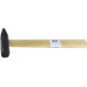 СИБИН 500 г, слесарный молоток (20045-05) купить  в Сочи