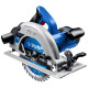 ЗУБР d 210 мм, 2000 Вт циркулярная пила (дисковая), Профессионал (ПДП-75) купить  в Сочи