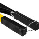 STAYER MS-360, 0 - 360°, 2.4 - 4.8 мм, 280 мм, поворотный заклёпочник (3110) купить в Сочи