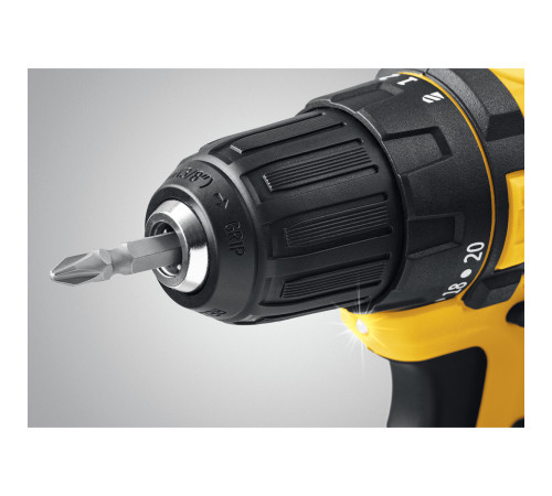 STEHER 12 В, 35 Н·м, 2 АКБ (2 А·ч), бесщеточная дрель-шуруповерт, кейс (CDB-120-2) купить в Сочи STEHER 12 В, 35 Н·м, 2 АКБ (2 А·ч), бесщеточная дрель-шуруповерт, кейс (CDB-120-2) купить в Сочи