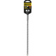 STAYER 8 x 260 мм, SDS-plus бур, Professional (2930-260-08) купить в Сочи