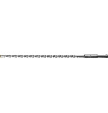 STAYER 8 x 260 мм, SDS-plus бур, Professional (2930-260-08)