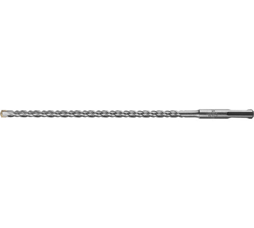 STAYER 8 x 260 мм, SDS-plus бур, Professional (2930-260-08) купить в Сочи STAYER 8 x 260 мм, SDS-plus бур, Professional (2930-260-08) купить в Сочи