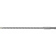 STAYER 8 x 260 мм, SDS-plus бур, Professional (2930-260-08) купить в Сочи