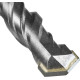 STAYER 8 x 260 мм, SDS-plus бур, Professional (2930-260-08) купить в Сочи