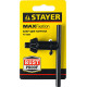 STAYER 16 мм, ключ для патрона дрели (29057-16) купить в Сочи