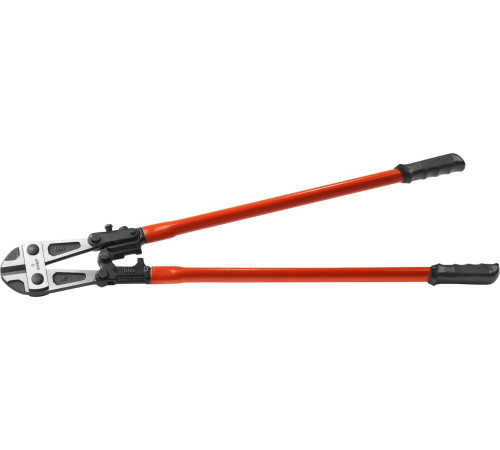 ЗУБР 900 мм, болторез (23313-090) купить  в Сочи