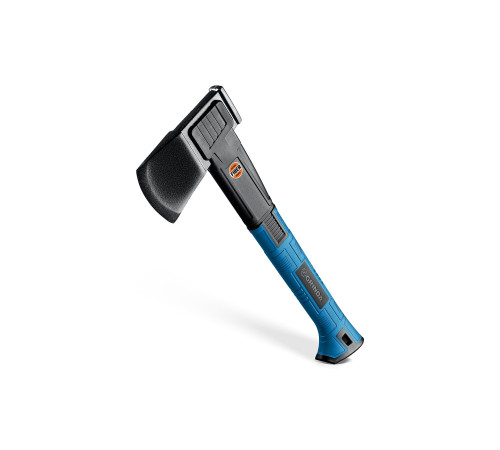 GRINDA A7, 650/900 г, 370 мм, Универсальный топор, PRO-Line (20681) купить в Сочи GRINDA A7, 650/900 г, 370 мм, Универсальный топор, PRO-Line (20681) купить в Сочи