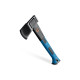 GRINDA A7, 650/900 г, 370 мм, Универсальный топор, PRO-Line (20681) купить в Сочи