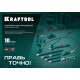 KRAFTOOL 10 т, гидравлический насос (43425-10) купить в Сочи