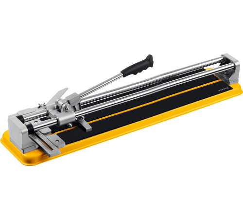 STAYER Professional-600, ручной плиткорез (3318-60) купить в Сочи STAYER Professional-600, ручной плиткорез (3318-60) купить в Сочи