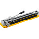 STAYER Professional-600, ручной плиткорез (3318-60) купить в Сочи