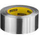 STAYER ProTape, 75 мм, 50 м, до 120 °С, самоклеящаяся алюминиевая лента, Professional (12268-75-50) купить  в Сочи