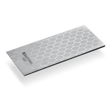KRAFTOOL DIAMOND 63 х 152 мм, Р400, пластина алмазная заточная (35710-400) KRAFTOOL DIAMOND 63 х 152 мм, Р400, пластина алмазная заточная (35710-400)