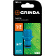 GRINDA TE-12, 1/2″, с внешней резьбой, штуцерный адаптер, PROLine (8-426415) купить в Сочи