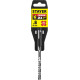 STAYER 6 x 110 мм, SDS-plus бур, Professional (2930-110-06) купить в Сочи