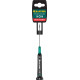 KRAFTOOL Precision TX10, отвертка для точных работ (25684-10) купить в Сочи