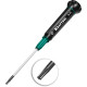 KRAFTOOL Precision TX10, отвертка для точных работ (25684-10) купить в Сочи