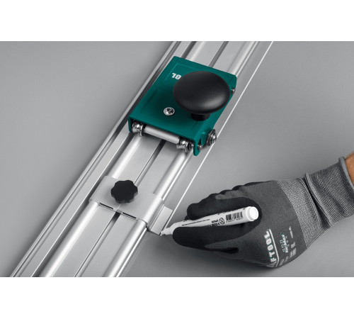 KRAFTOOL CS-335, до 3,35 м, система для сухой резки крупноформатной плитки (33250) купить в Сочи KRAFTOOL CS-335, до 3,35 м, система для сухой резки крупноформатной плитки (33250) купить в Сочи