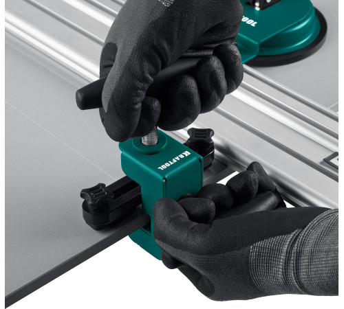 KRAFTOOL CS-335, до 3,35 м, система для сухой резки крупноформатной плитки (33250) купить в Сочи KRAFTOOL CS-335, до 3,35 м, система для сухой резки крупноформатной плитки (33250) купить в Сочи