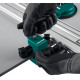 KRAFTOOL CS-335, до 3,35 м, система для сухой резки крупноформатной плитки (33250) купить в Сочи