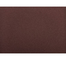 STAYER Р120, 230 х 280 мм, 5 шт, водостойкий, шлифовальный лист на бумажной основе (35425-120)