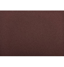 STAYER Р120, 230 х 280 мм, 5 шт, водостойкий, шлифовальный лист на бумажной основе (35425-120)