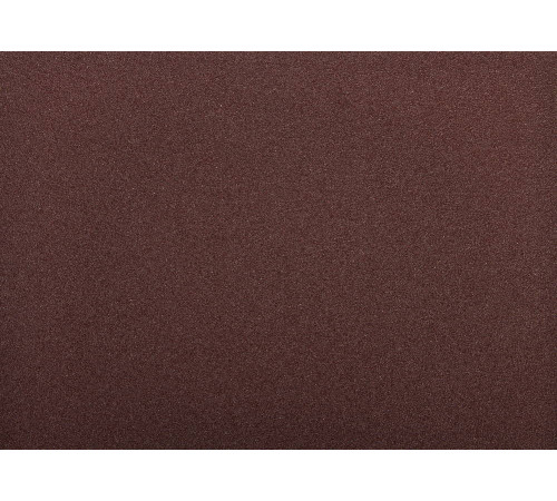 STAYER Р120, 230 х 280 мм, 5 шт, водостойкий, шлифовальный лист на бумажной основе (35425-120) купить  в Сочи