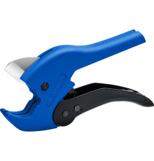 ЗУБР MX-300, до 42 мм, автоматический труборез по металлопластиковым и пластиковым трубам, Профессионал (23702-42)