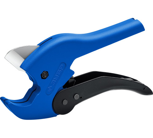 ЗУБР MX-300, до 42 мм, автоматический труборез по металлопластиковым и пластиковым трубам, Профессионал (23702-42) купить  в Сочи