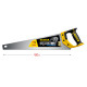 STAYER Cobra 3D, 450 мм, универсальная ножовка, Professional (1512-45) купить в Сочи