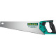 KRAFTOOL Alligator Universal 7, 400 мм, универсальная ножовка (15004-40) купить  в Сочи