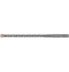 ЗУБР 18 x 210 мм, SDS-plus бур, Профессионал (29314-210-18)