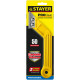 STAYER 200 мм, карбид вольфрама, скребок по кафелю, Professional (33415) купить в Сочи