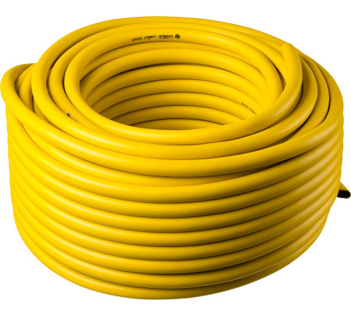 GRINDA Comfort, 1/2″, 50 м, 30 атм, трёхслойный, армированный, поливочный шланг (8-429003-1/2-50) купить в Сочи GRINDA Comfort, 1/2″, 50 м, 30 атм, трёхслойный, армированный, поливочный шланг (8-429003-1/2-50) купить в Сочи
