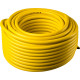 GRINDA Comfort, 1/2″, 50 м, 30 атм, трёхслойный, армированный, поливочный шланг (8-429003-1/2-50) купить в Сочи