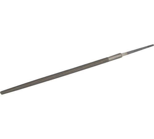 ЗУБР 150 мм, круглый напильник, Профессионал (1650-15-2) купить  в Сочи