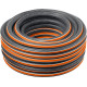GRINDA ULTRA 6, 1/2″, 50 м, 30 атм, шестислойный, двойное армирование, поливочный шланг, PROLine (429009-1/2-50) купить в Сочи