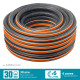 GRINDA ULTRA 6, 1/2″, 50 м, 30 атм, шестислойный, двойное армирование, поливочный шланг, PROLine (429009-1/2-50) купить в Сочи
