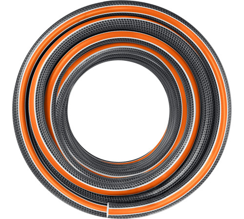 GRINDA ULTRA 6, 1/2″, 50 м, 30 атм, шестислойный, двойное армирование, поливочный шланг, PROLine (429009-1/2-50) купить в Сочи GRINDA ULTRA 6, 1/2″, 50 м, 30 атм, шестислойный, двойное армирование, поливочный шланг, PROLine (429009-1/2-50) купить в Сочи