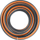 GRINDA ULTRA 6, 1/2″, 50 м, 30 атм, шестислойный, двойное армирование, поливочный шланг, PROLine (429009-1/2-50) купить в Сочи