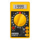STAYER DT-838 Цифровой мультиметр (45306) купить в Сочи